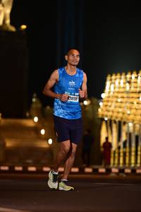 BIB: 43858
                            <button type="button" onclick="openModal(21232993)" class="btn btn-primary btn-sm float-right btn-popup" data-toggle="modal" data-target=".modal-high-quality">
                        <i class="fas fa-shopping-cart"></i> Add to Cart
                    </button>
                                            <button type="button" onclick="isThisMe(21232993, true)" class="btn btn-success btn-sm float-right btn-popup btn-isme hidden" data-toggle="tooltip" data-placement="bottom" title="นี่คือรูปของคุณใช่ไหม คลิกที่นี่เพื่อเอาเข้าอัลบั้ม">
                        <i class="fas fa-plus"></i> Add to album
                    </button>
                    <button type="button" onclick="isThisMe(21232993, false)" class="btn btn-warning btn-sm float-right btn-popup btn-isnotme hidden">
                        <i class="fas fa-ban"></i> Remove from album
                    </button>